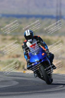 media/May-25-2024-TrackXperience (Sat) [[8ec55f75b9]]/1-Level 3/Session 2 Track Exit/